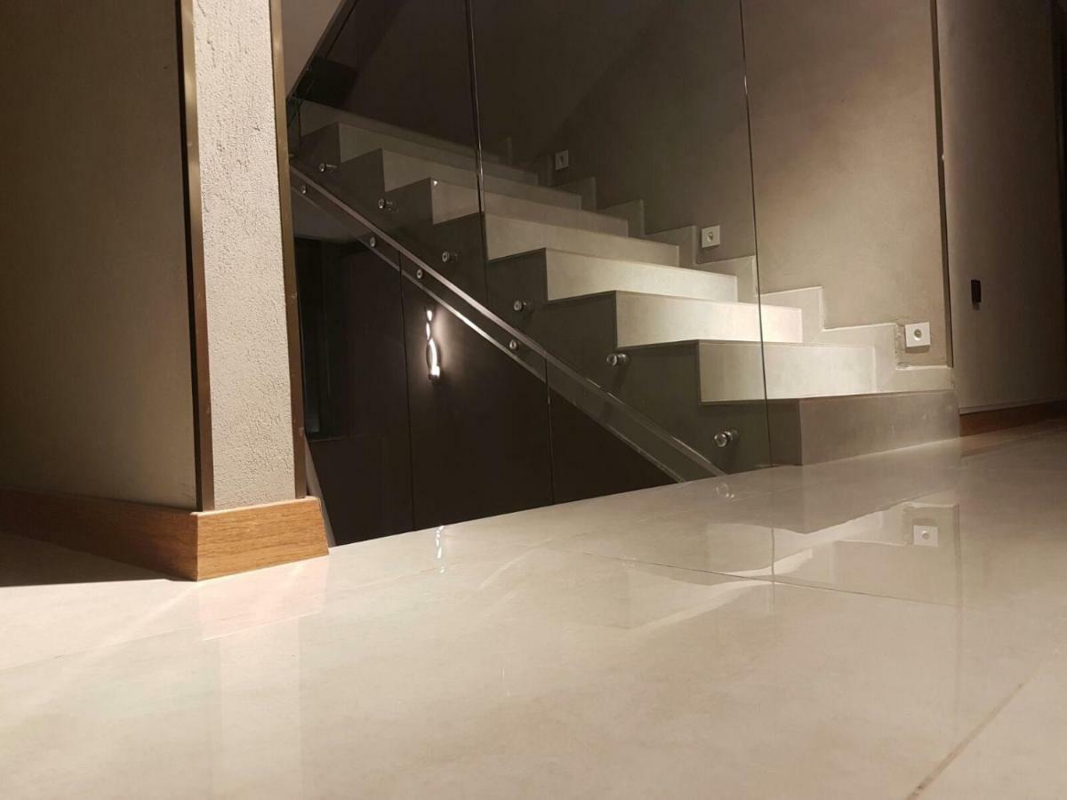 Doctor House Hotel Talas ภายนอก รูปภาพ